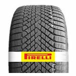 Pirelli SCORPION WINTER 2 285/40R22 110W XLS-WNT2(L1)elt | Taller barato
