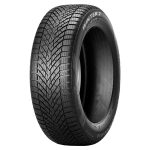 Pirelli SCORPION WINTER 2 285/35R23 107W XL S-WNT2 | Taller barato