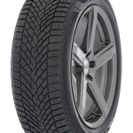 Pirelli SCORPION WINTER 2 255/45R20 105V XL S-WNT2 | Taller barato