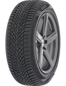 Pirelli SCORPION WINTER 2 255/45R20 105V XL S-WNT2 | Taller barato