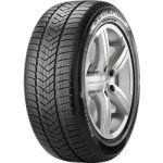 Pirelli SCORPION WINTER 285/40R20 108V XL S-WNT(ALP) | Taller barato