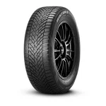 Pirelli SCORPION WINTER 2 275/40R20 106V XL S-WNT2 ncs elt | Taller barato