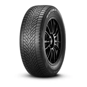 Pirelli SCORPION WINTER 2 275/40R20 106V XL S-WNT2 ncs elt | Taller barato