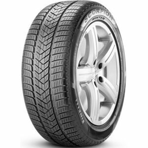 Pirelli SCORPION WINTER 235/55R19 101H r-f S-WNT(MOE) | Taller barato