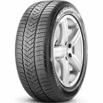Pirelli SCORPION WINTER 315/40R21 111V S-WNT(MO-S)ncs | Taller barato