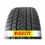 Pirelli SCORPION WINTER 285/45R20 112V XL S-WNT(AO) | Taller barato