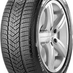 Pirelli SCORPION WINTER 235/60R18 103V S-WNT(AR) | Taller barato