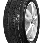 Pirelli SCORPION 235/60R19107HXLr-fEMTSCORPNRE0elt | Taller barato