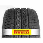 Pirelli SCORPION ZERO 295/40R21 111V XL S-Zero(MO) | Taller barato