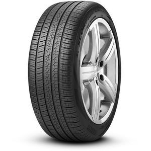 Pirelli SCORPION ZERO ALL SEASON 325/35ZR22 (114Y)XLSZROAS(A8B)ncs | Taller barato