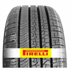 Pirelli SCORPION ZERO ALL SEASON 285/40R23 111Y XL SZROAS(LR)ncs | Taller barato
