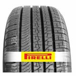 Pirelli SCORPION ZERO ALL SEASON 295/35R22 108Y XL SZROAS(J) | Taller barato