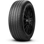 Pirelli SCORPION ZERO ALL SEASON 285/45R21 113V XL SZROAS(NC0) | Taller barato