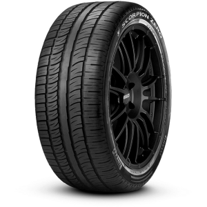 Pirelli SCORPION ZERO ASIM 275/45R20 110H XL S-ZERO(AO) | Taller barato