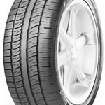 Pirelli SCORPION ZERO ASIM 255/45R20 105V XL S-ZERO | Taller barato