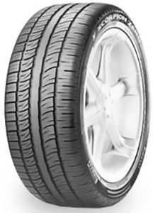 Pirelli SCORPION ZERO ASIM 255/45R20 105V XL S-ZERO | Taller barato
