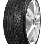 Pirelli W.SOTTOZERO S.II 265/35R21 101W XL W270s2(A7A) | Taller barato