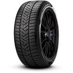 Pirelli WINTER SOTTOZERO 3 HL225/45R18 98H XLr-fWSZer3(*)elt | Taller barato
