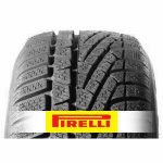 Pirelli W.SOTTOZERO 245/35R18 92V XL W240SZ | Taller barato