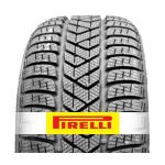 Pirelli WINTER SOTTOZERO 3 235/45R18 98V XL WSZer3(T0)ncselt | Taller barato