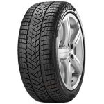 Pirelli WINTER SOTTOZERO 3 215/60R18 102TXLr-fWSZer3(MOE)elt | Taller barato