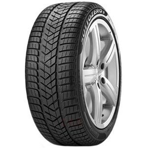 Pirelli WINTER SOTTOZERO 3 215/60R18 102TXLr-fWSZer3(MOE)elt | Taller barato