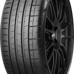 Pirelli PZERO (PZ5) HL265/40R22109YXLPZERO5(LM1)ncsel | Taller barato