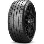 Pirelli PZERO (PZ5) HL285/35R23110YXLPZERO5(LM1)ncsel | Taller barato