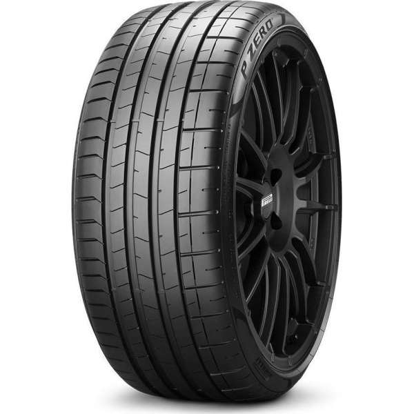 Pirelli PZERO (PZ5) HL285/35R23110YXLPZERO5(LM1)ncsel | Taller barato