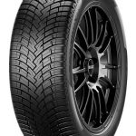 Pirelli POWERGY ALL SEASON SF 195/50R15 86V XL PWR-AS | Taller barato