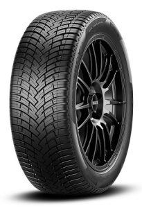 Pirelli POWERGY ALL SEASON SF 195/50R15 86V XL PWR-AS | Taller barato