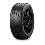 Pirelli POWERGY 215/45R17 91Y XL PWRGY | Taller barato