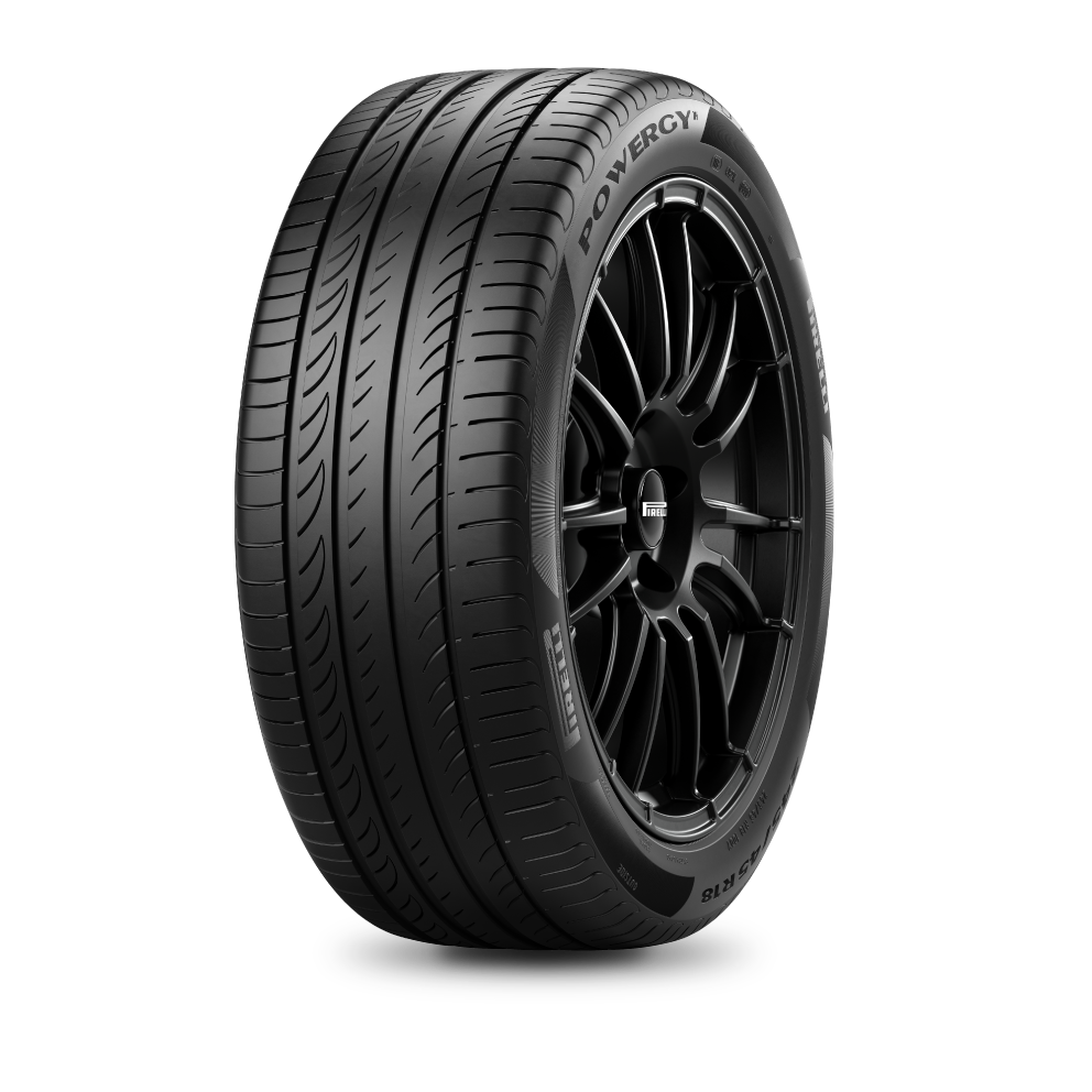 Pirelli POWERGY 215/45R17 91Y XL PWRGY | Taller barato