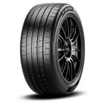 Pirelli PZERO (PZ5) 315/40R21 111Y PZERO5 (MO-S)ncs | Taller barato