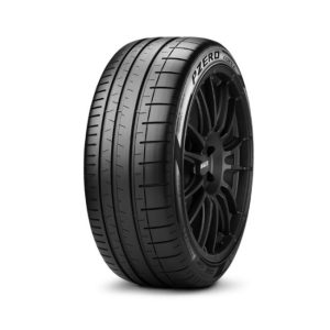 Pirelli PZERO CORSA (PZC4) 315/30ZR22 (107Y)XL PCORSA(N0) | Taller barato