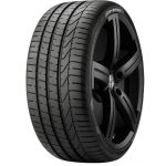 Pirelli P ZERO 255/50R20 109W XL P ZERO(J)(LR) | Taller barato