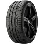 Pirelli P ZERO 305/30ZR19 (102Y)XL P ZERO(RO1) | Taller barato