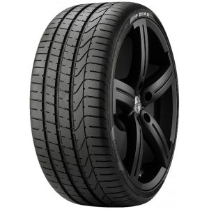Pirelli P ZERO 305/30ZR19 (102Y)XL P ZERO(RO1) | Taller barato
