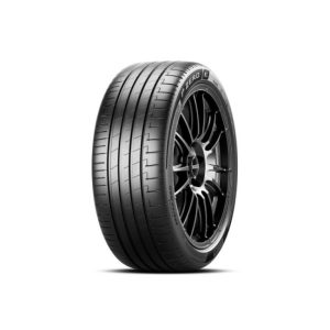 Pirelli PZERO E 235/40R19 96W XL rnf PZEROE elt | Taller barato