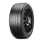 Pirelli PZERO E 245/45R20 103Y XL rnf PZEROE elt | Taller barato