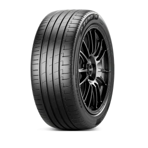 Pirelli PZERO E 245/45R20 103Y XL rnf PZEROE elt | Taller barato