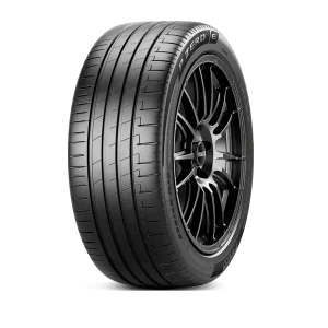 Pirelli PZERO E 275/50R20 113W XL PZEROE(MO-S)ncs | Taller barato