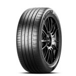 Pirelli PZERO E 285/35R22 106V XL rnf PZEROE elt | Taller barato