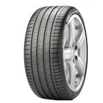Pirelli P-ZERO (PZ4) 275/35R22 104Y XL P-ZERO(*1) | Taller barato