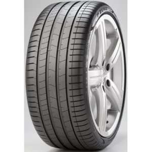 Pirelli P-ZERO (PZ4) 225/35R19 88Y XL r-f P-ZERO(*) | Taller barato