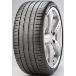 Pirelli P-ZERO (PZ4) 265/40ZR21 (105Y)XL P-ZERO(B)ncs | Taller barato