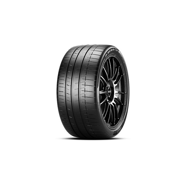 Pirelli PZERO R 315/30ZR21 (105Y) XL PZEROR(NA2) | Taller barato