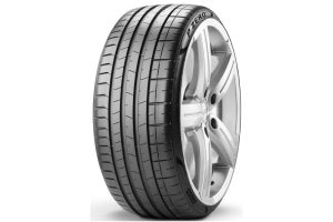 Pirelli P-ZERO (PZ4) 295/45ZR20 114Y XL P-ZERO(NC0) | Taller barato