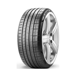 Pirelli P-ZERO (PZ4) 255/40R21 102W XL P-ZERO(MGT) | Taller barato
