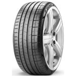 Pirelli P-ZERO (PZ4) 315/35R21 111Y XLP-ZERO(*)(KS)ncs | Taller barato